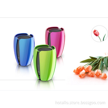 Portable Bluetooth Speaker (BS-102)